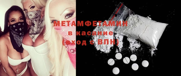 индика Медногорск