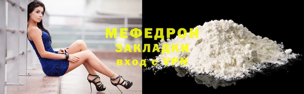 индика Медногорск