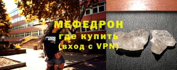 индика Медногорск