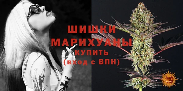 ПСИЛОЦИБИНОВЫЕ ГРИБЫ Балабаново