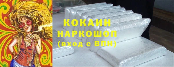 соль ск Медвежьегорск