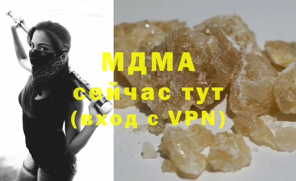индика Медногорск